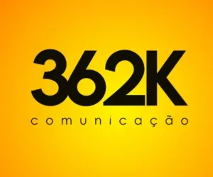362k