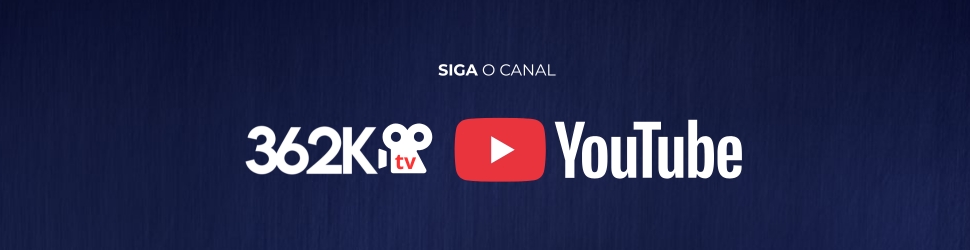 youtube sim tdc