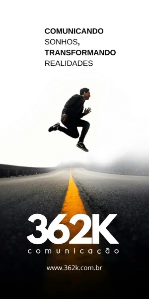 362k