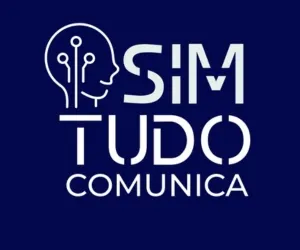 comunica