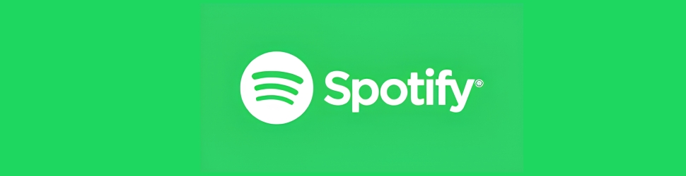 spotyfi