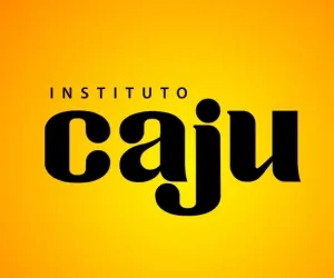 caju
