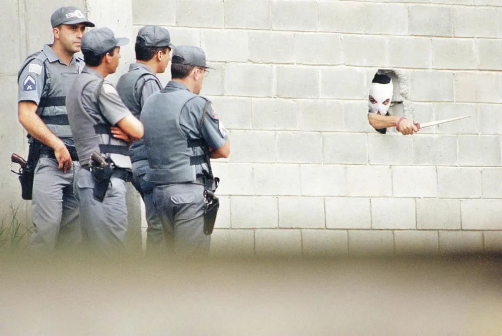 Antônio Gaudério: um novo olhar sobre memória e fotografia