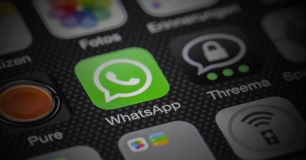 Brasil sob ataque digital: conheça o vírus “Sorvepotel”, que usa WhatsApp para se espalhar
