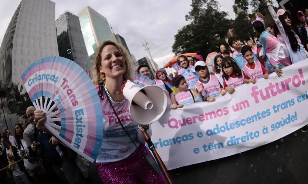 Foto: Reprodução