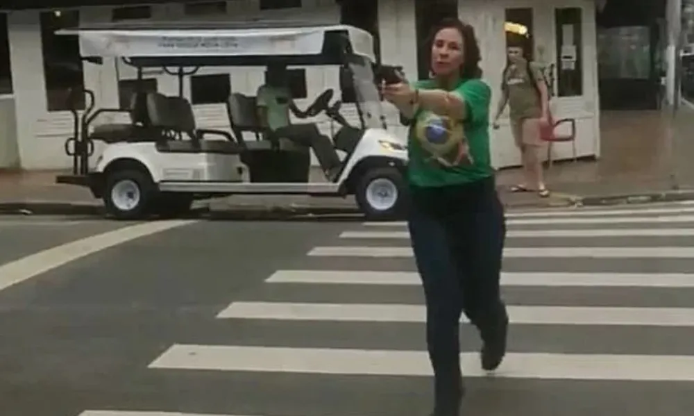 Foto: Reprodução