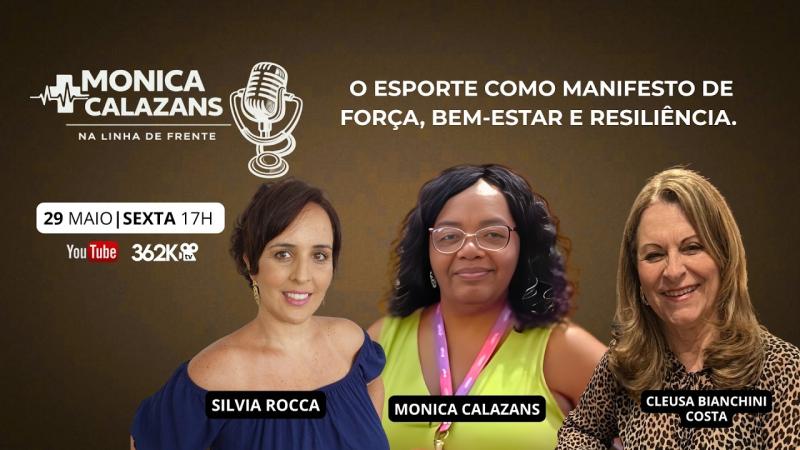 Vídeo