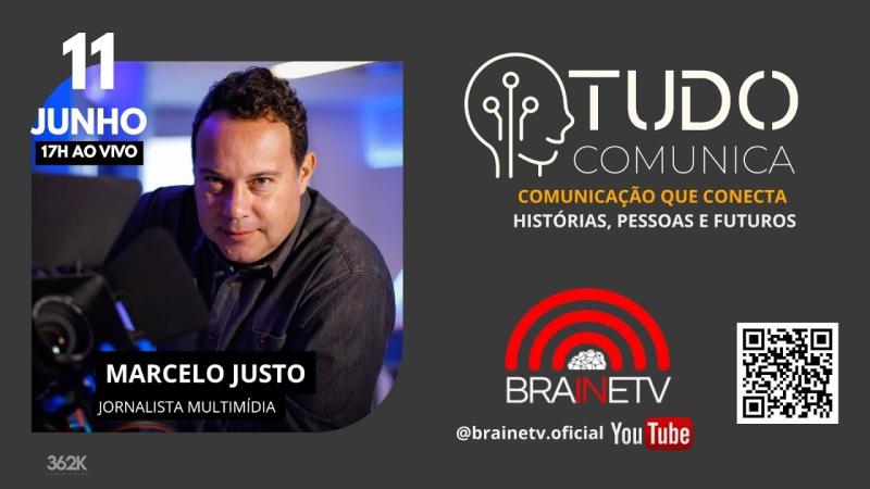 Marcelo Justo
