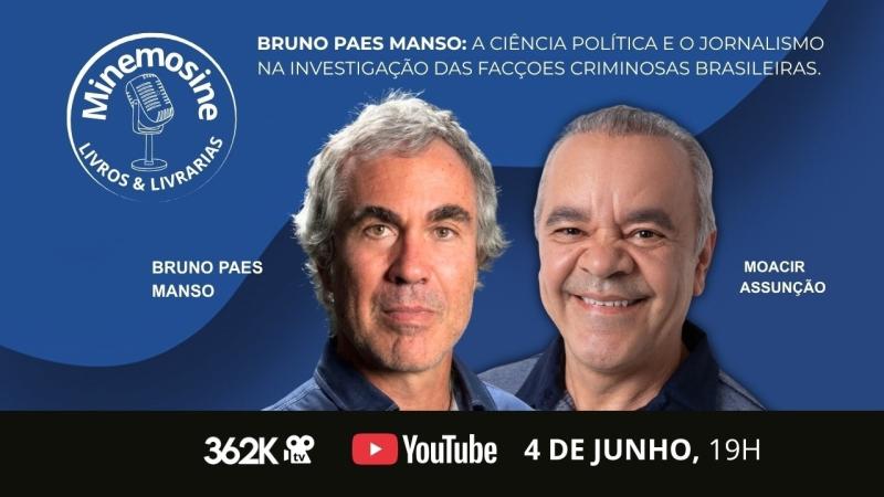Vídeo