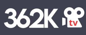 362k TV